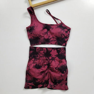 bd7799e6218268a76bf717c676518509