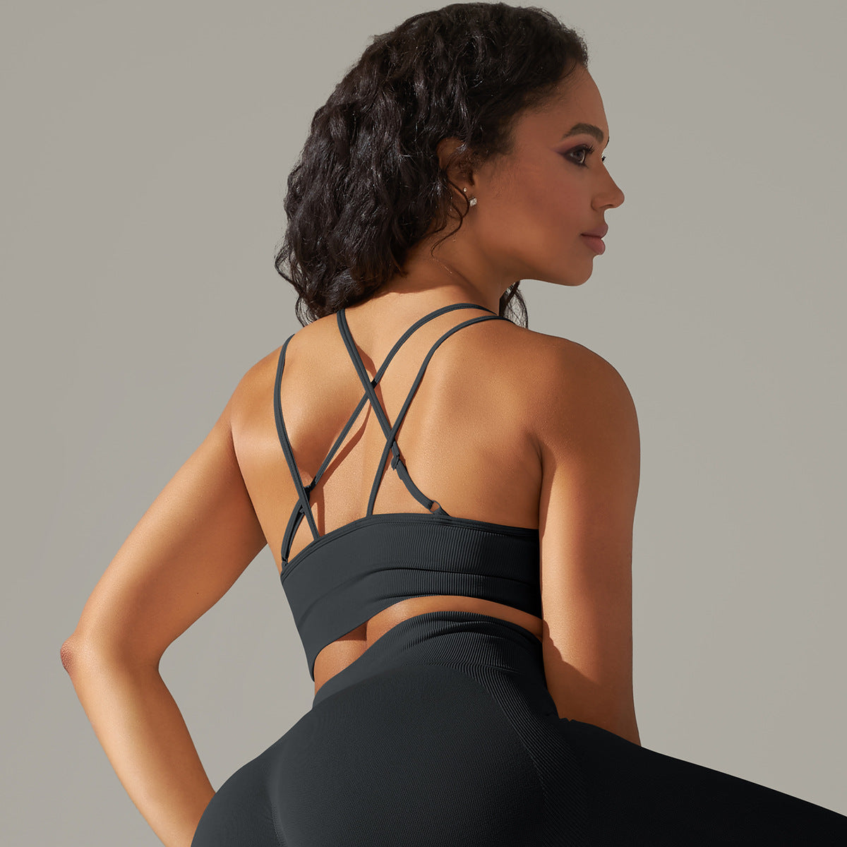 44738a51ba9955ba61cb57d055b7da7a